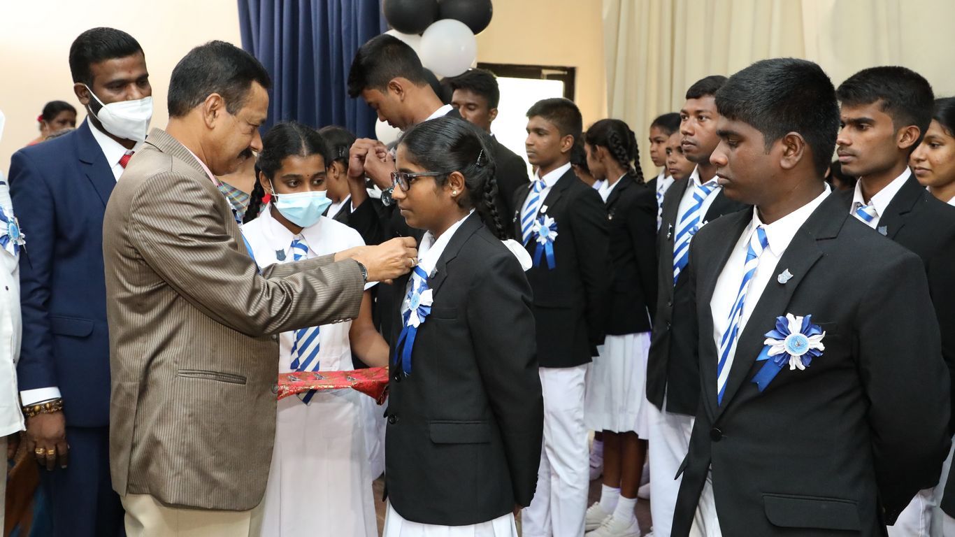 evaluation-of-excellence-in-the-national-school-of-pilawala