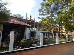 ගලේවෙල ප්‍රාදේශීය සභාවේ 2023 වර්ෂය සදහා වන අයවැය වැඩි චන්ද 15 කින් සභා සම්මත විය