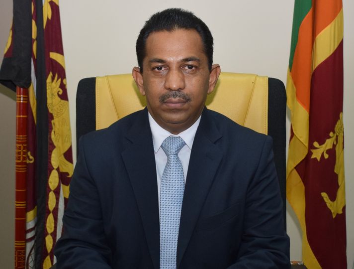 රදැල්ල මාර්ගයේ බර වාහන ධාවනය තහනම් කරයි…