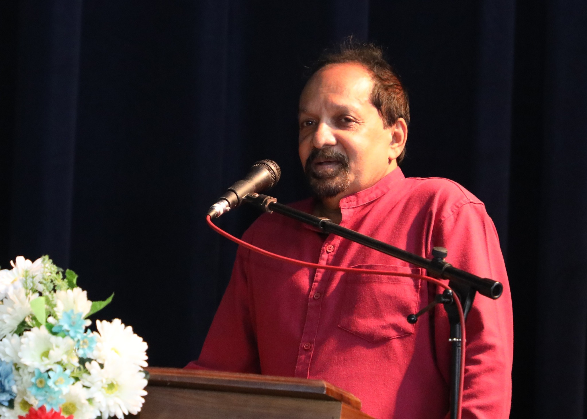 ''දැනුවත්ව දිනවමු දරුවන්”මහමායාවට.