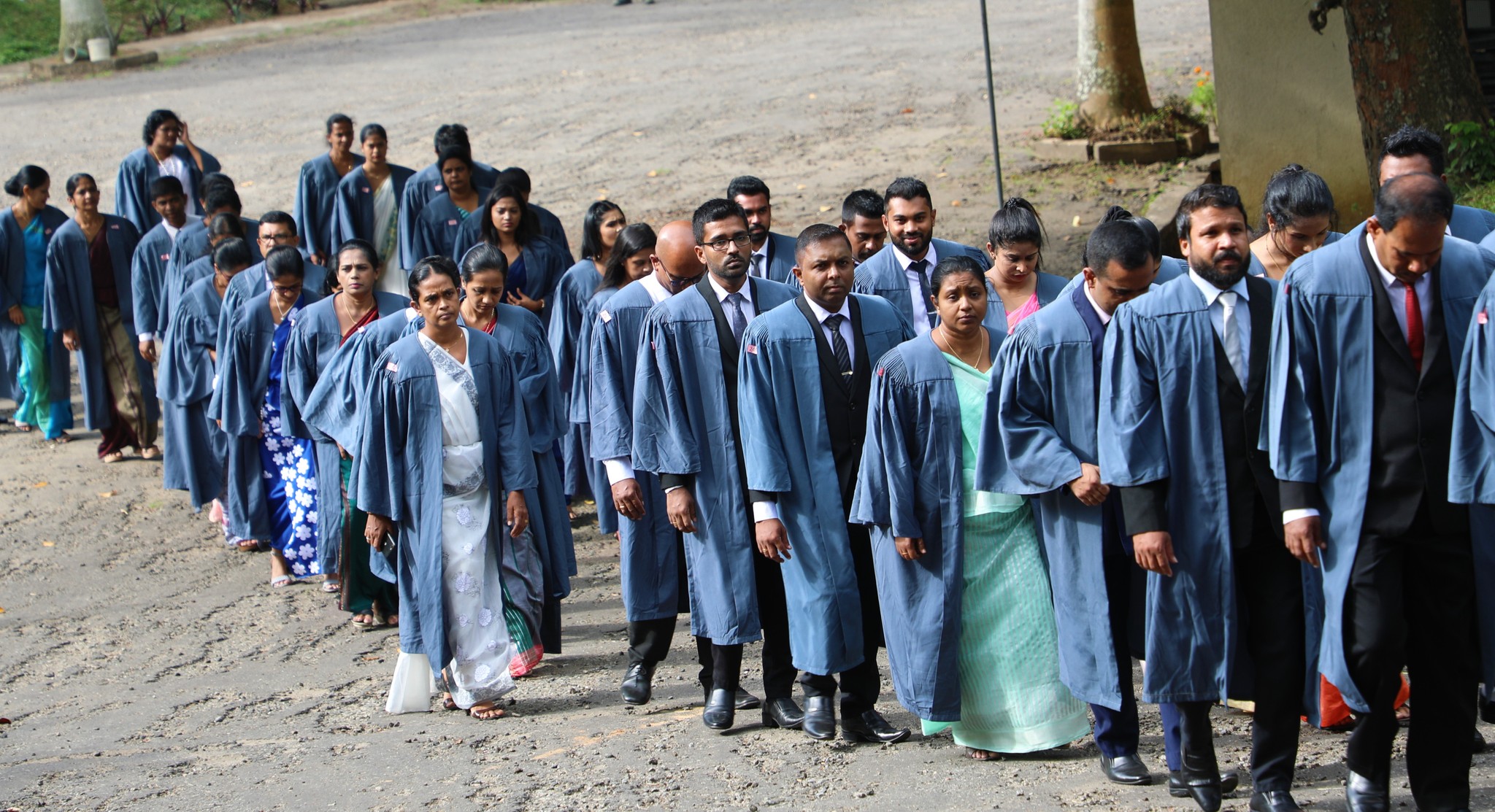 ජාතික සමුපකාර සංවර්ධන ආයතනය මගින් පිරිනමන ඩිප්ලෝමා සහතික පත්ර ප්රධානෝත්සවය.