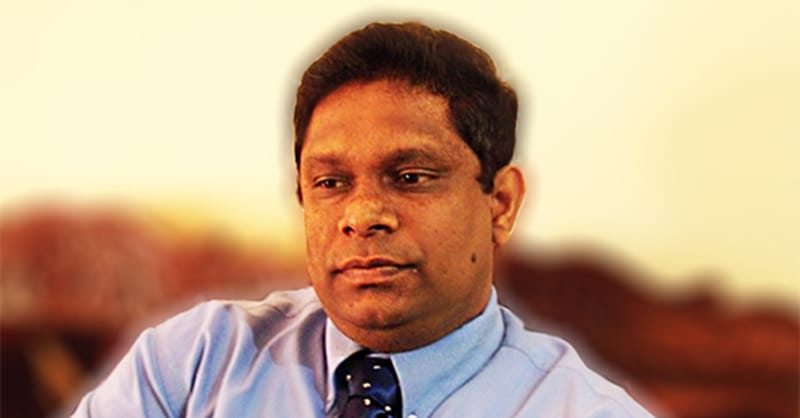 පේරාදෙණිය විශ්වවිද්යාලයේ මානව ශාස්ත්ර හා සමාජීය විද්යා පශ්චාත් උපාධි ආයතනයේ අධ්යක්ෂක වරයේ ලෙස මහාචාර්ය වසන්ත අතුකෝරළ මහතා පත්වේ.
