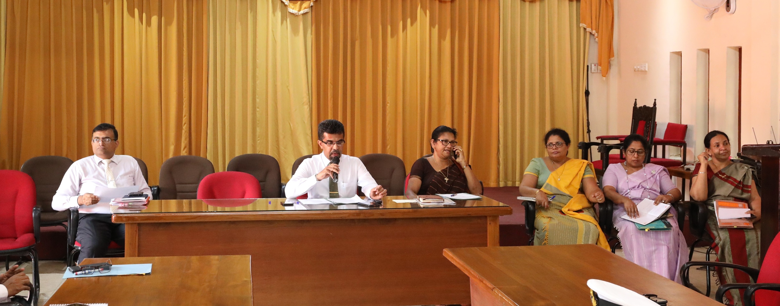 මධ්යම පළාත් රණවිරු සැමරුම් උත්සවය 16 දා මයිලපිටියේදී .