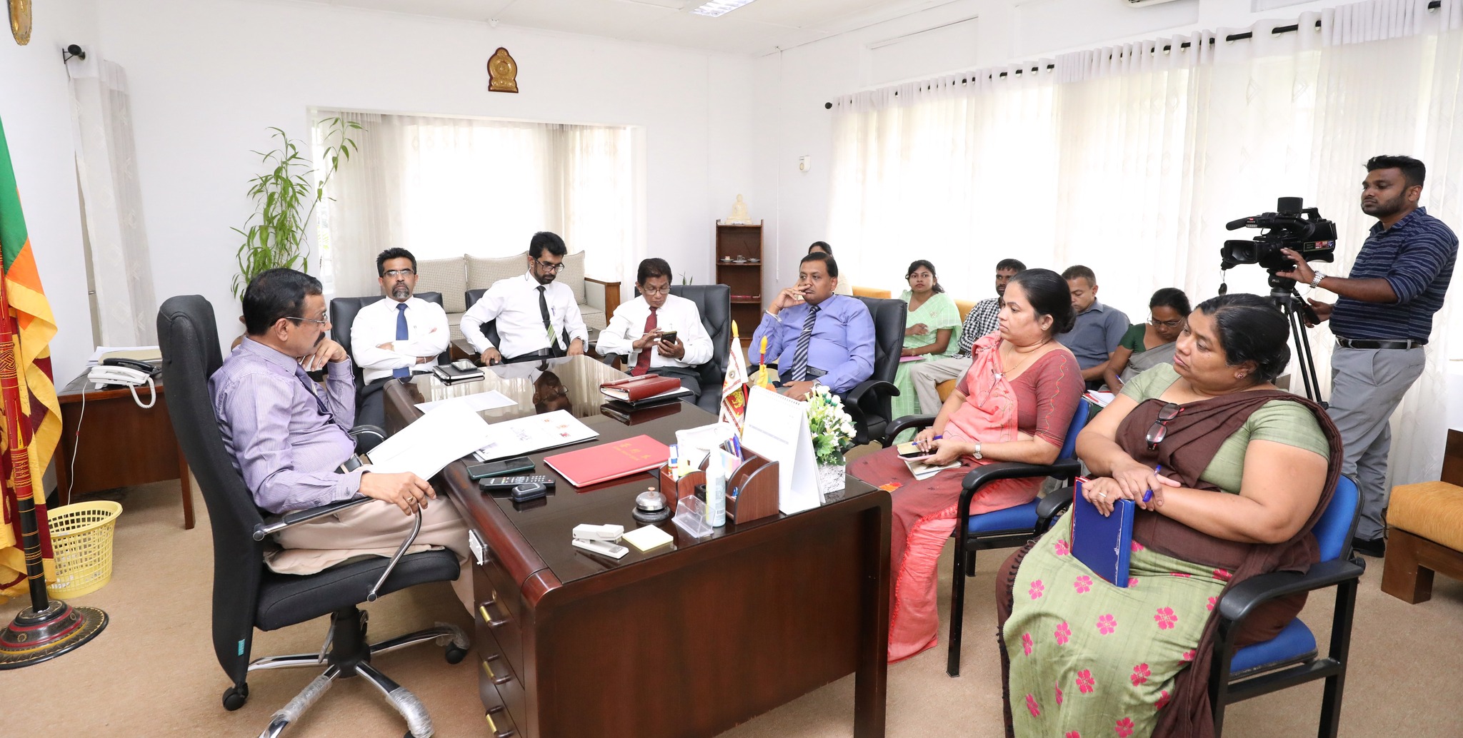චීනය බීජෙයි නගරය හා බැඳෙන සහෝදර නගර ගිවිසුම