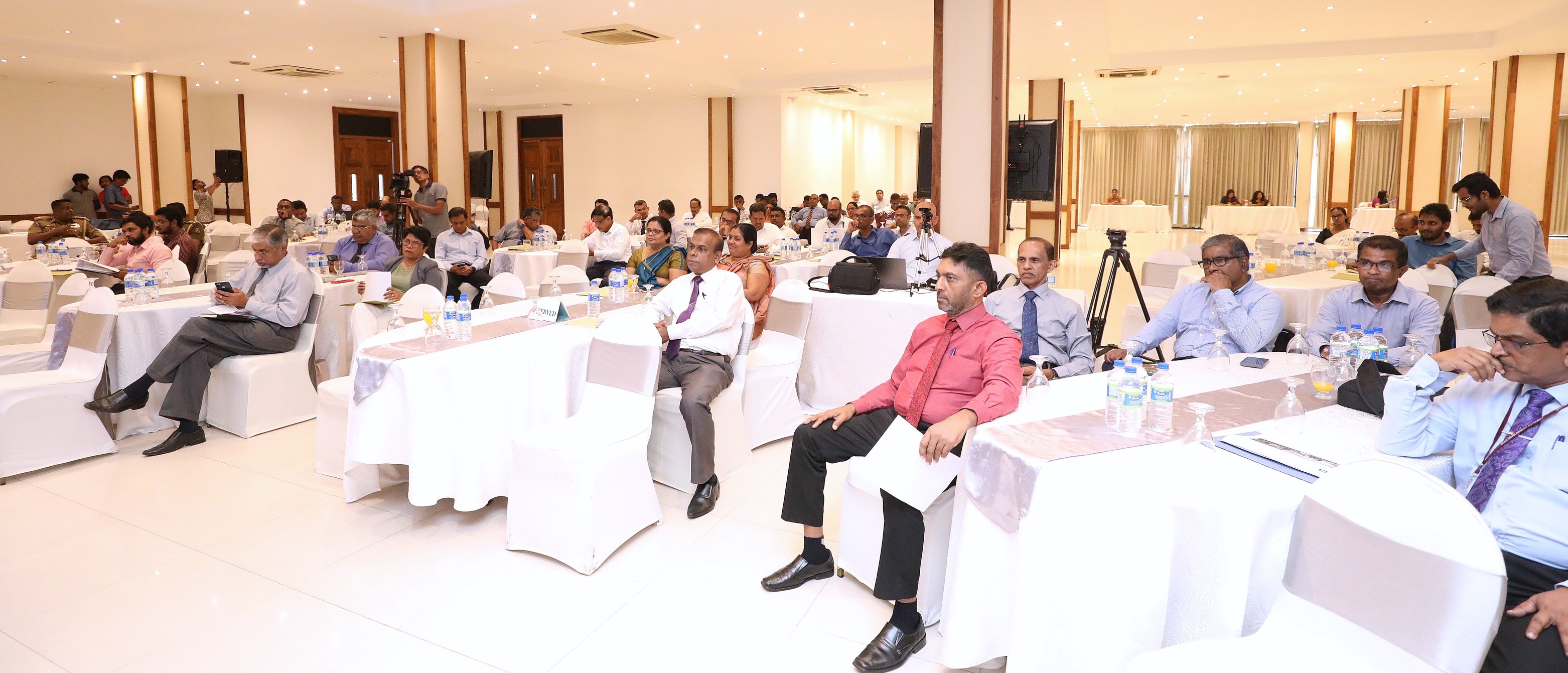 මහනුවර බහුවිධ ප්රවාහන පර්යන්ත සැලසුම් අවසන් අදියරට