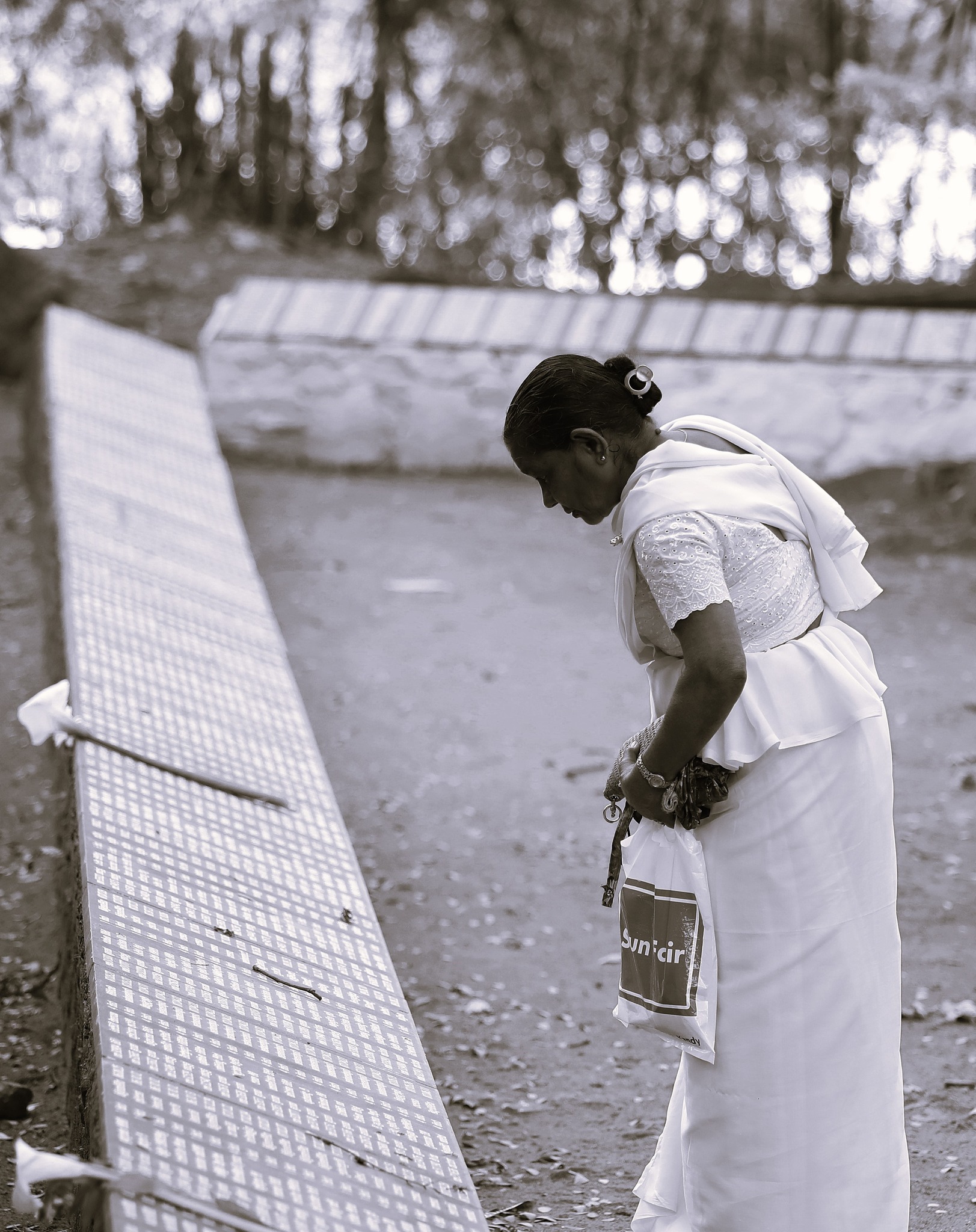 මධ්‍යම පළාත් රණවිරු සැමරුම් උත්සවය මයිලපිටියේදී.