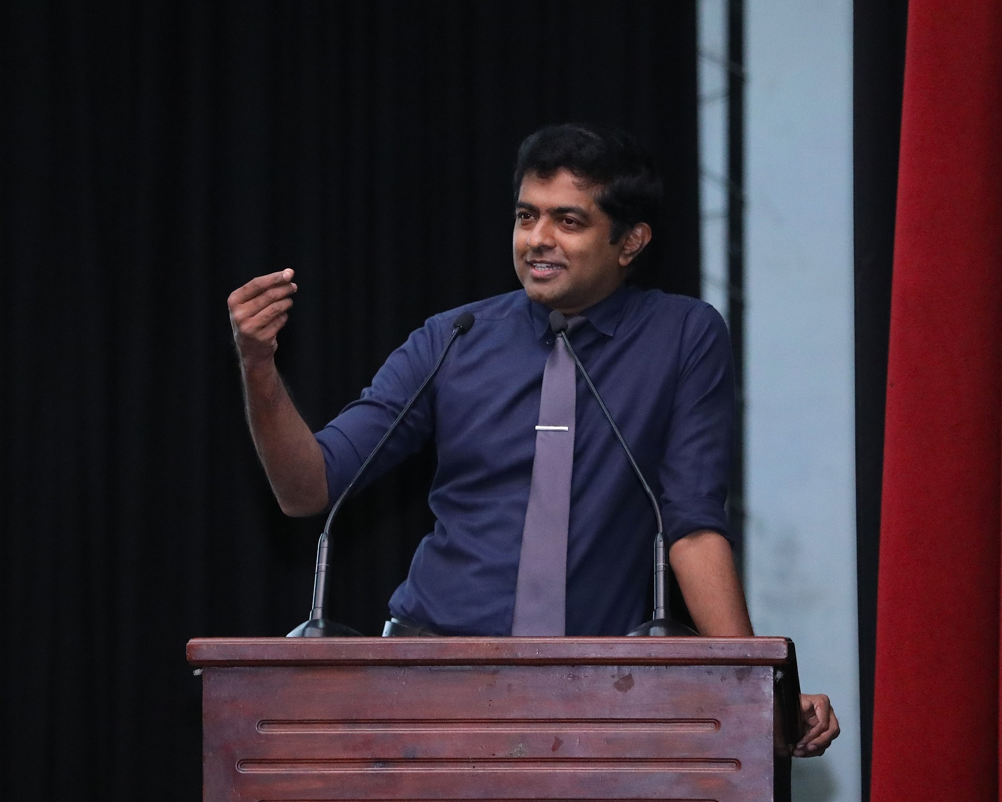 “බස වඩමු - හද දිනමු”රාජ්‍ය භාෂා සතිය සැමරුම 