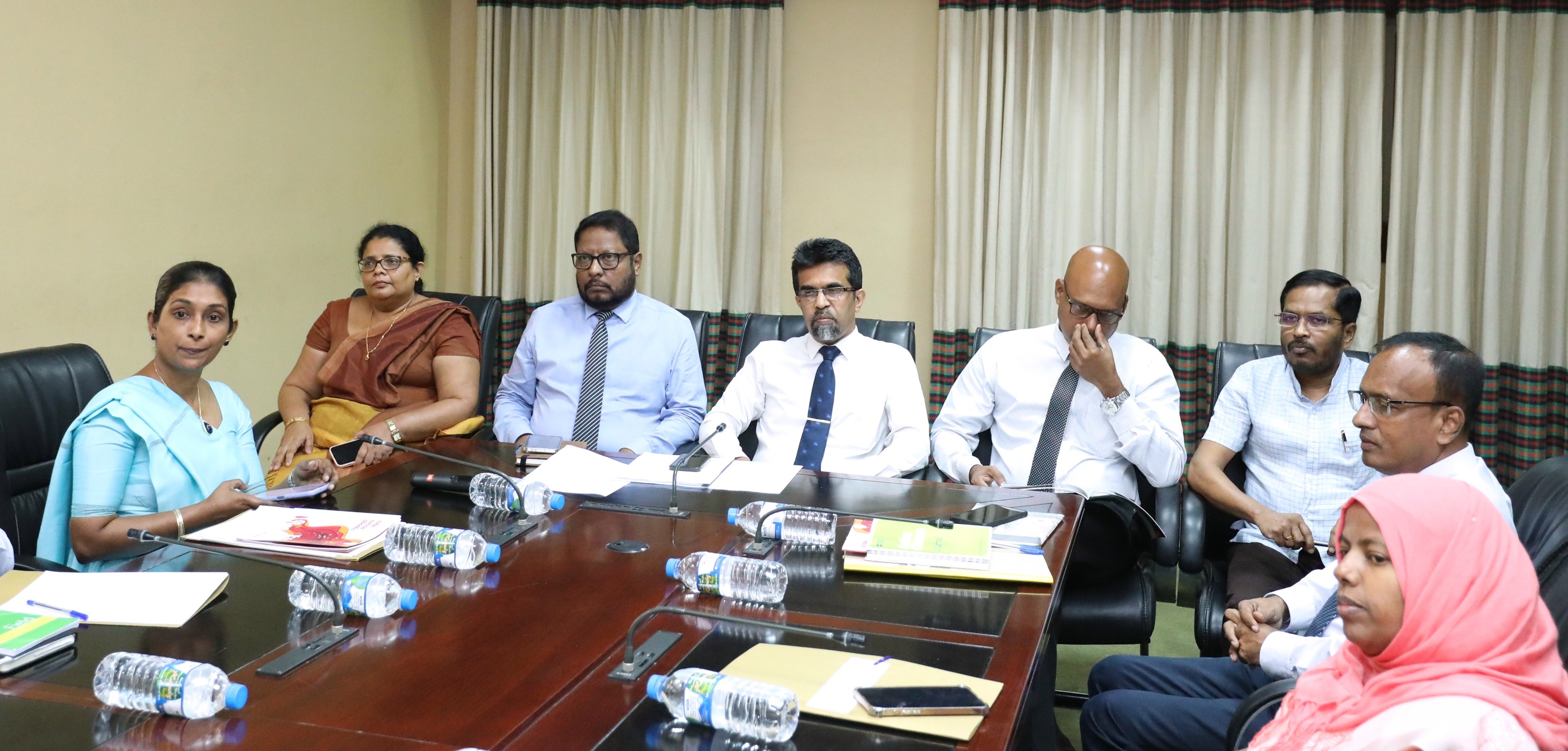 මැදරටට සංචාරක උපාය මාර්ගික සැළැස්මක්.