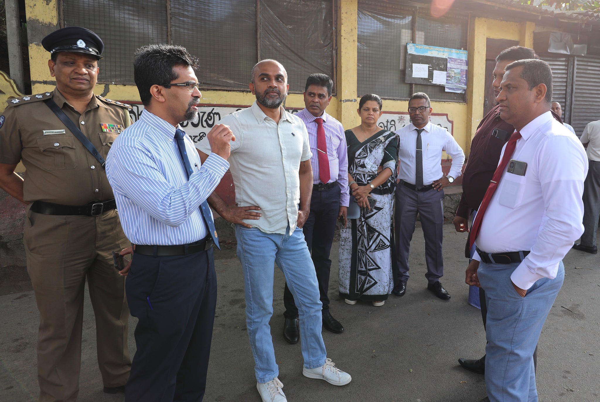 පැණිදෙණිය - දිගන මාර්ග ඒකාබද්ධකර බස් රථ  ධාවනයට