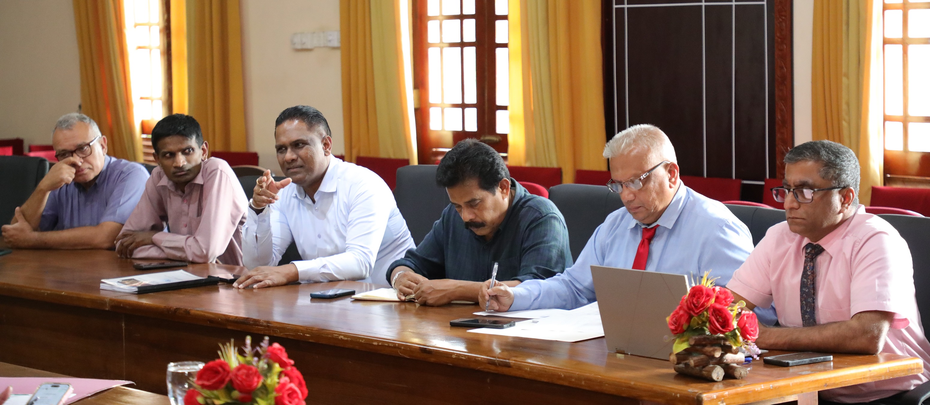 මහනුවර රාත්‍රී වෙළඳ පොළ 2026 වසරටත්