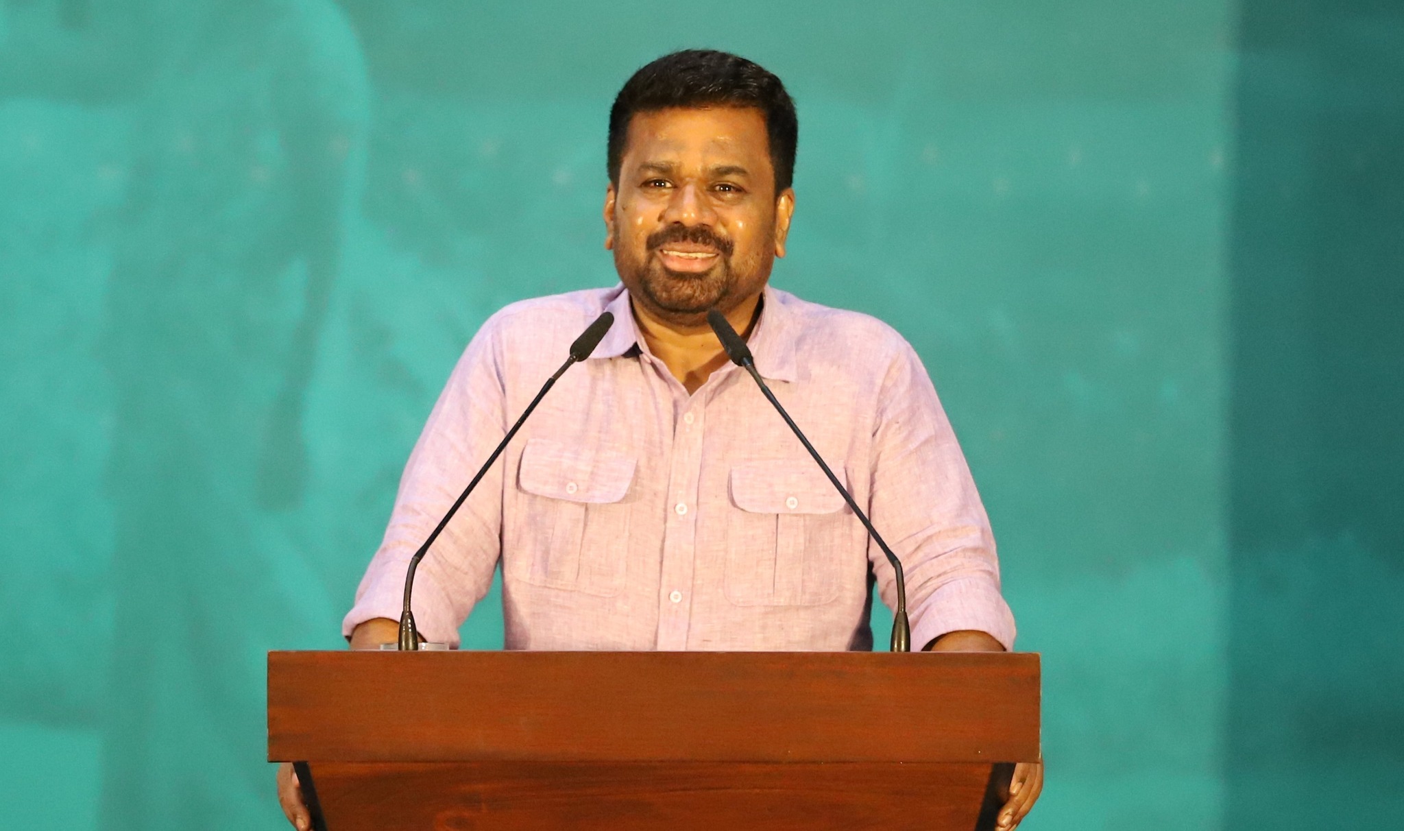 දිට්වා ආපදාවෙන් ව්‍යසනයට පත් ජනතාව නැවත පදිංචි කිරීමේ වැඩසටහන ඇරඹේ