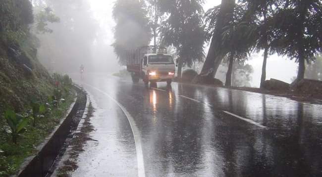 විපතට පත් වන ජනතාවට සේවා ලබාදීමට විශේෂ අපදා තොරතුරු ඒකකයක්.
