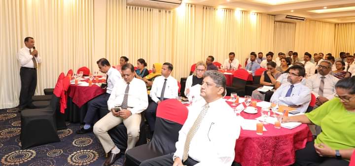 වතු ආශ්රිත මුල් ළමා විය දරුවන්ට, මුල් ළමාවිය සංවර්ධන අධ්යාපනයට වැඩසටහනක් .