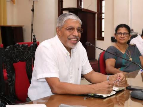 මහනුවර දිස්ත්‍රික්කයේ කුරුඳු වගාව ව්‍යාප්තියට අවධානය