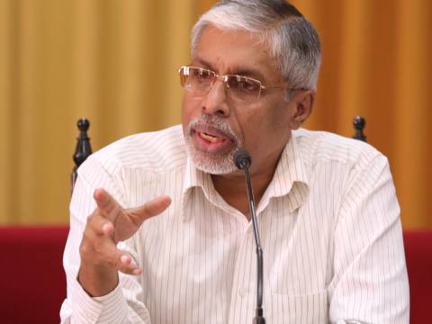 මහනුවර රාත්‍රී වෙළඳ පොළ ප්‍රගතිය සාකච්ඡාවට