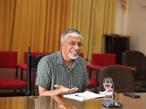 මධ්‍යම පළාත් සැමරුම් වැඩසටහන මෙවරත්