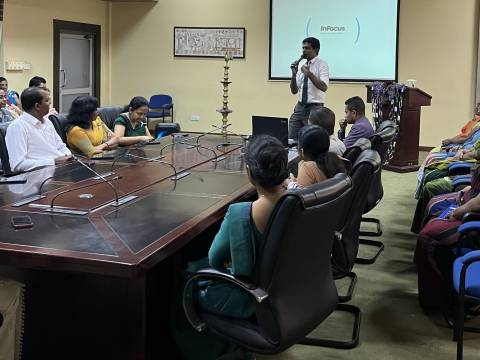 2026 ජාත්‍යන්තර කාන්තා දින  සැමරුම