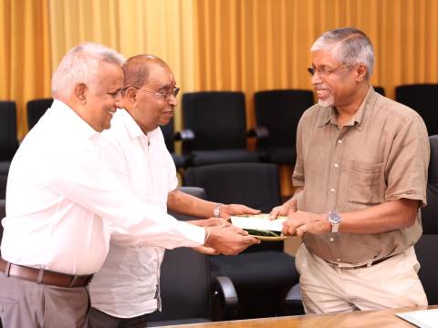 කටුකැලේ, ශ්‍රී සෙල්වවිනයාගර් කෝවිලේ වාර්ෂික පංචරථ භවනි තේරු මහෝත්සවය 